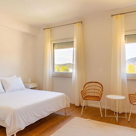 Kis Residence - Adults Only Kneza Pokój zdjęcie