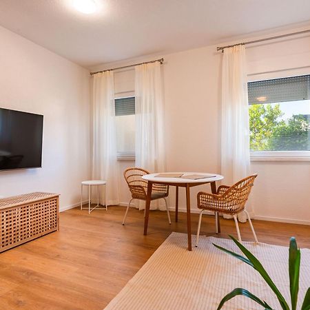 Kis Residence - Adults Only Kneza Zewnętrze zdjęcie