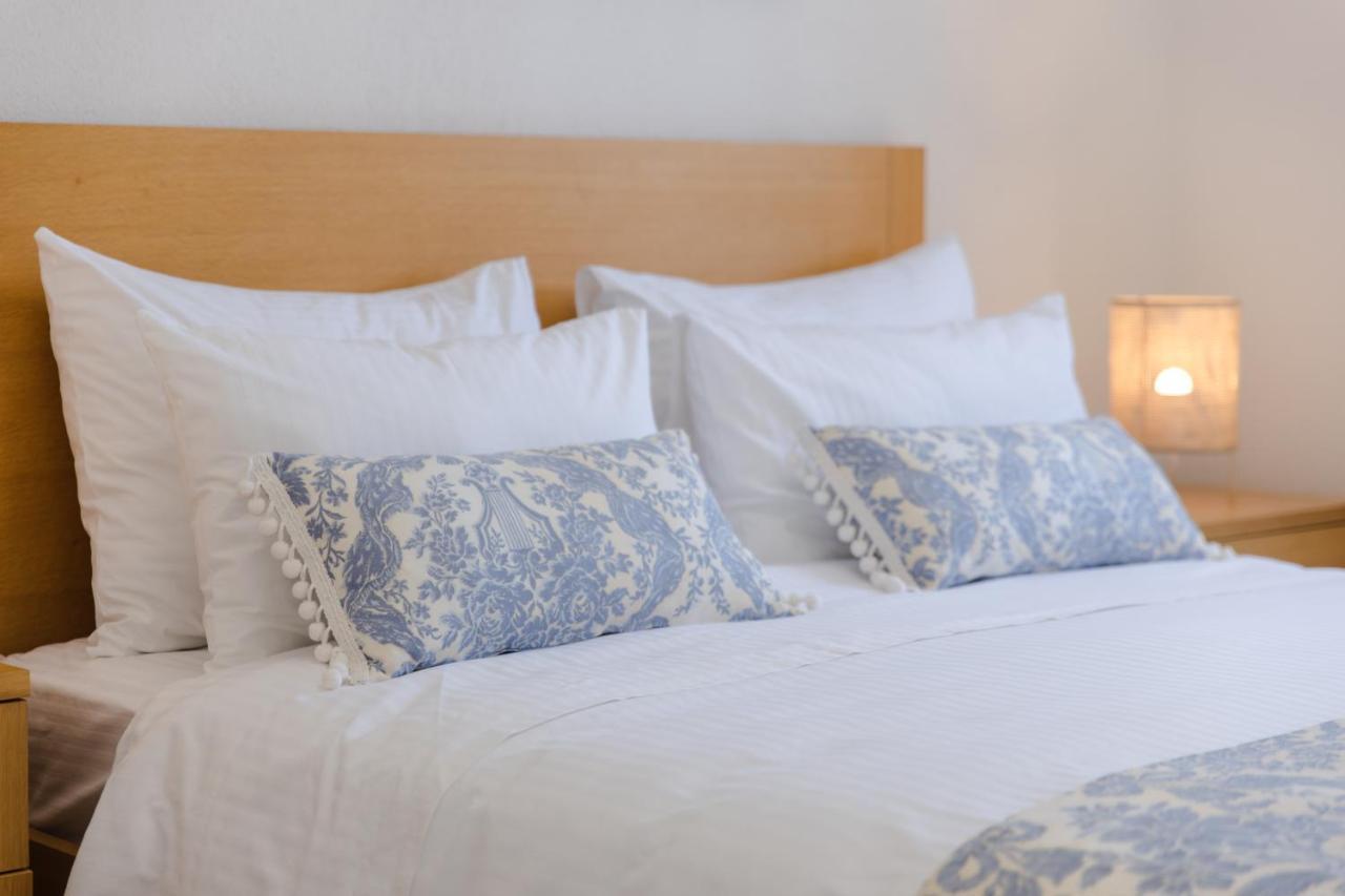 Kis Residence - Adults Only Kneza Zewnętrze zdjęcie