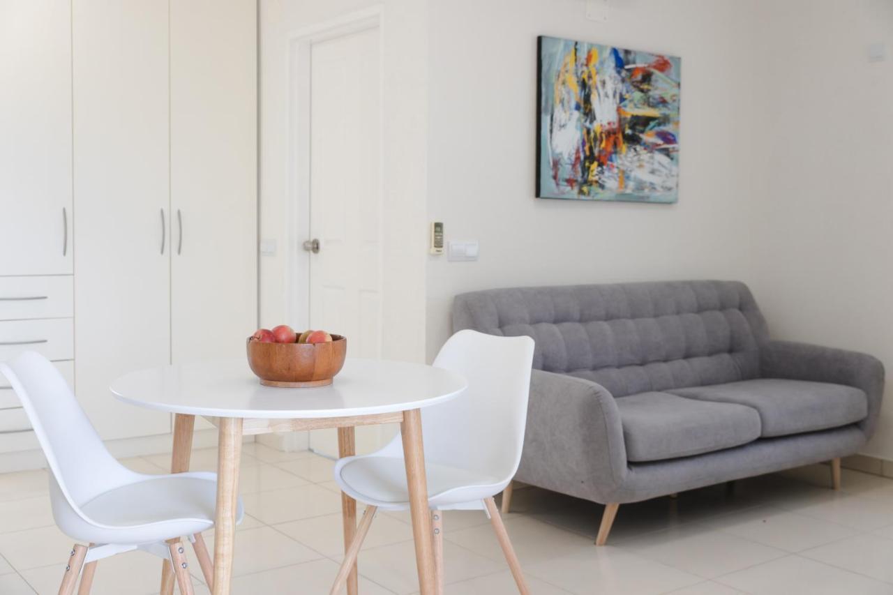 Kis Residence - Adults Only Kneza Zewnętrze zdjęcie