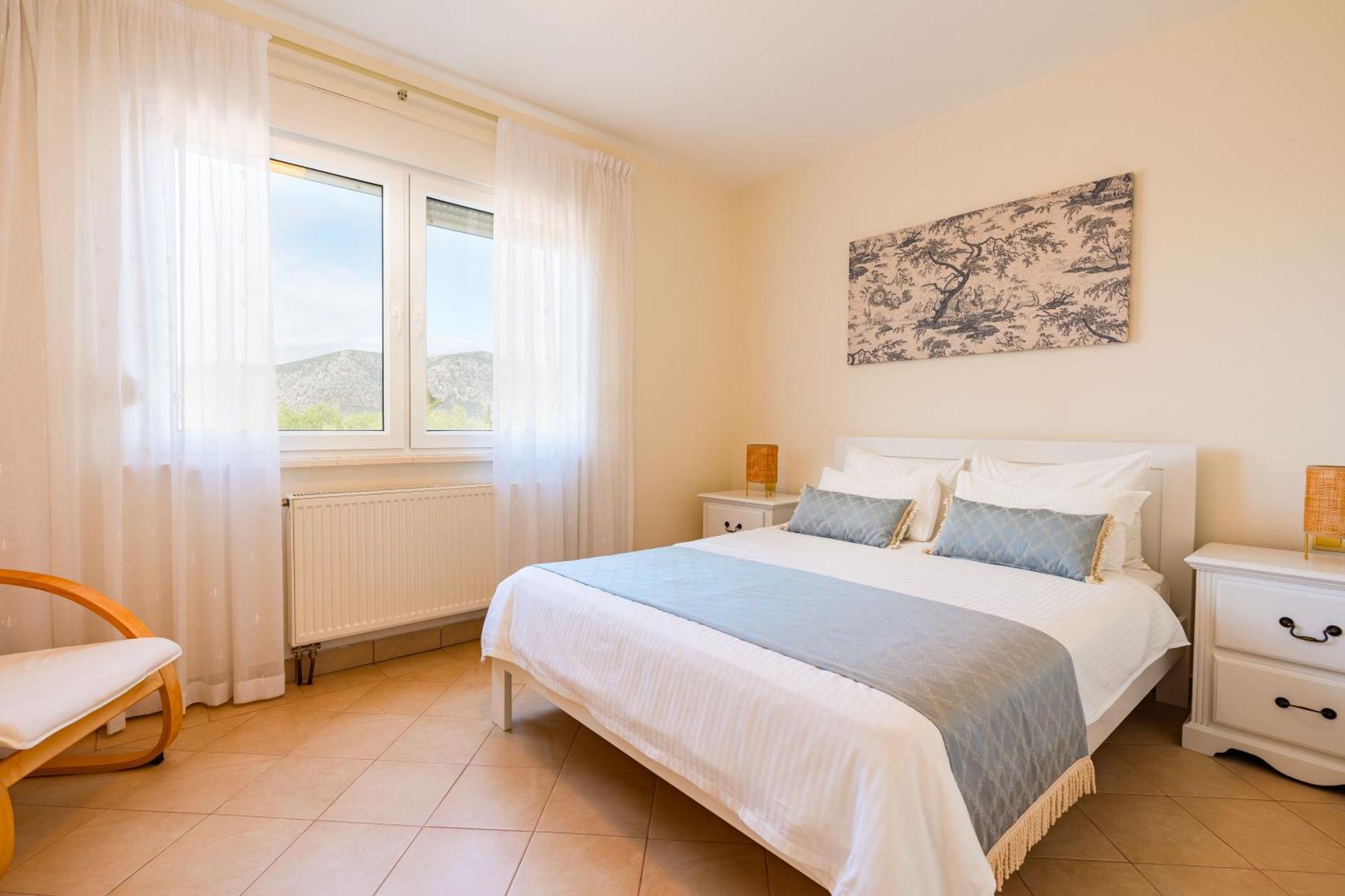 Kis Residence - Adults Only Kneza Pokój zdjęcie