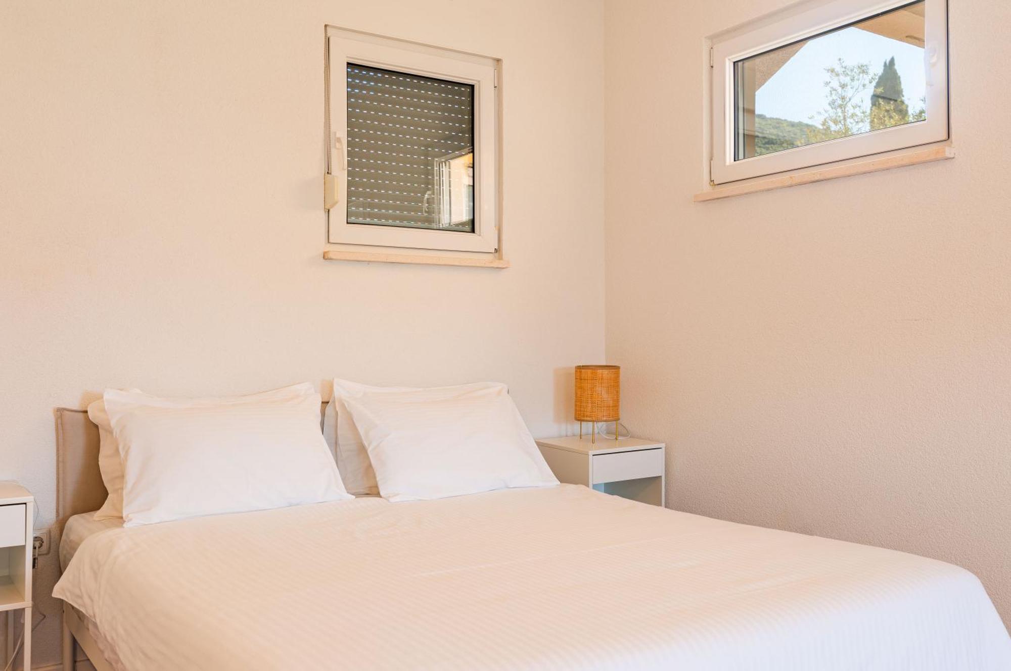 Kis Residence - Adults Only Kneza Pokój zdjęcie